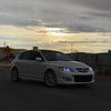 limasgarage