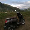 papaemasha
