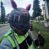 mohammadalfian97