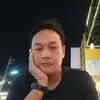 poraminuangareewi
