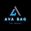 AVABAG