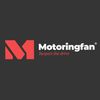 Motoringfan