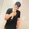 robert19.jm