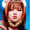 haku_jeongyeon_love