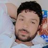 asifsha704