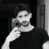 khanlove594