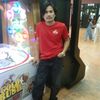 jxkfcifofg