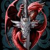 dragon5seg
