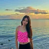 clssy_babe