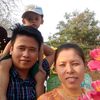 win.myo.aung614