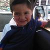 manuelgonzalez9804