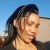 user2163119451350