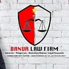 Banua Law Firm Official