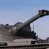 amx_13_75wot.and.wt