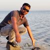 somun.ahamed46