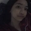 shnee_1