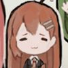 rin/michie