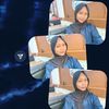 joyshasha_