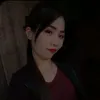 kaarepmuh