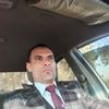 badr.elrefaey