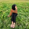 renylstry_