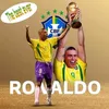 user9287761210019