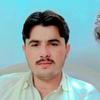 zahid.khan.470