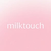 milktouch japan / ミルクタッチ公式