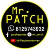 mr..patch