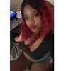 _ilovedoinghair_
