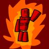 elwubboxmexicano