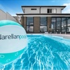 Narellan Pools Hills District