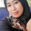 ervina2740