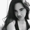 stephaniesamotia