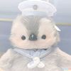 ur.llov3_