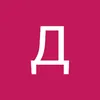 user9549026192016