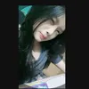 yukihaysuy1