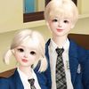 chiseiwilliam21_