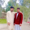 niazibhai004