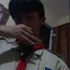 stfcarlkeyn