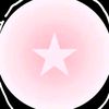 niarmdhani__