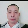 user9027052755226