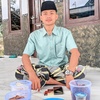 ndik_in_lia