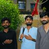 mallahali52