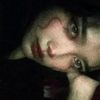 syifa