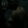 jayzzveluz