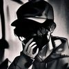 gaganakavishka1234