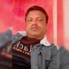 md.motin6853