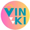 Vinki Store