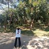 yan.naing9094